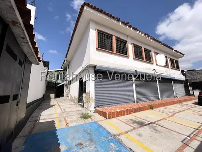Local en venta