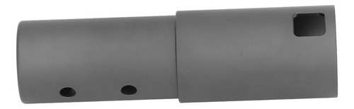 Soporte De Pared Y Techo Para Starlink Dish, Ángulo Ajustabl