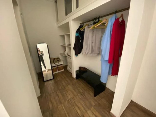Imagen 17 de 21 de Hermosa Casa En Haras Del Sur 2