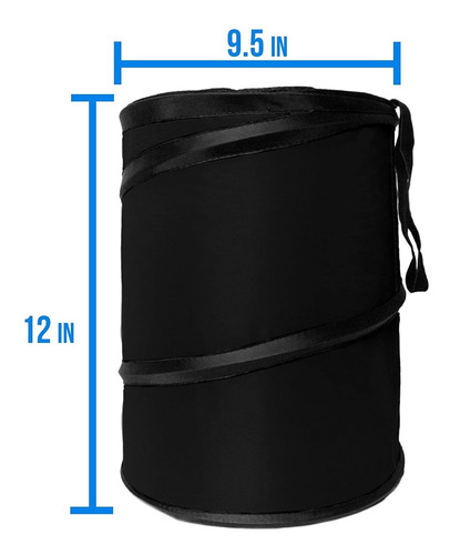 Grupo Fh Fh1121gray Tamaño Compacto De Basura Automático De