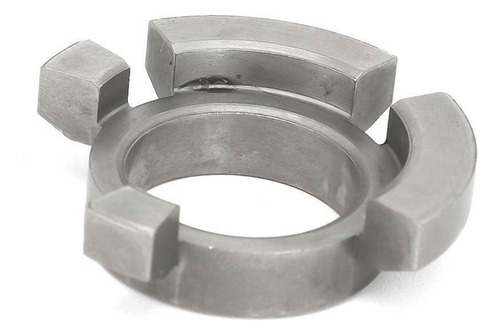 Arbol De Levas Sensor Anillo Impulsor Sonic Cruze Aveo