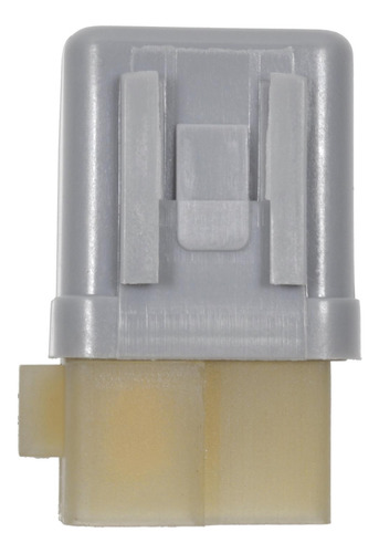 Relevador Antirrobo Oem Infiniti Qx56 2004
