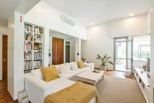 Casa De 4 Dormitorios En Venta- Con Pileta - Aldea