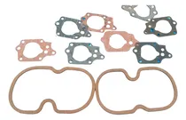 Comprar Juntas Tapa De Cilindro Y Otras Sueltas Isard 700