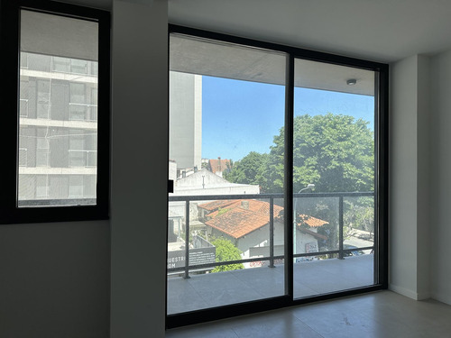 Departamento En Guemes