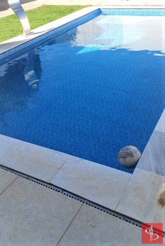 Imagem 8 de 11 de Maravilhosa Casa No Arujá V. - 113