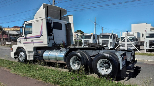 Imagem 5 de 5 de Scania 113