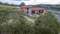 Comprar Loteu002Fterreno Com 300,08 M² No Resid. Real Park Mogi 2, Mogi Das Cruzesu002Fsp (oportunidade)