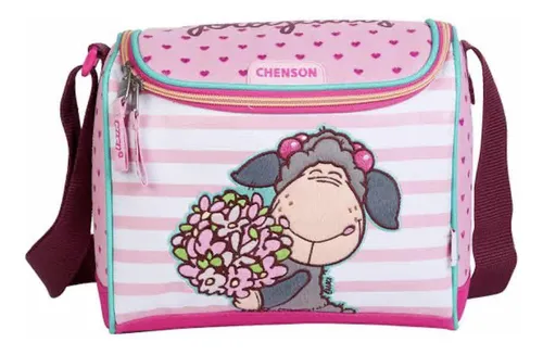 Loncheras chenson sale