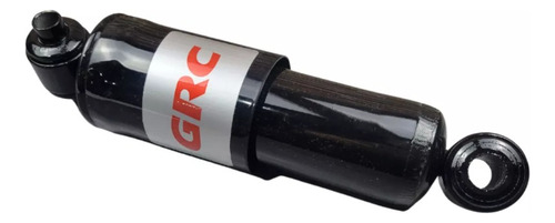 Amortiguador Grc 83001 Línea Pesada