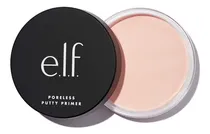 Comprar E.l.f. Poreless Putty Primer Minimizador De Poros Elf
