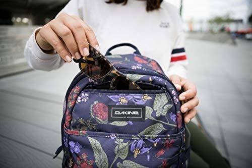Mochila Para Portatil Mochila Dakine Essentials 26l - Mochil