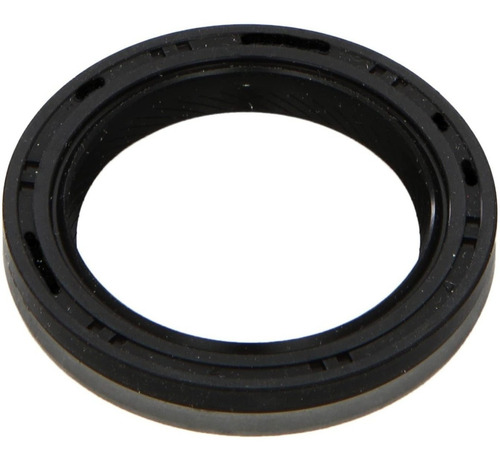 Imagen 1 de 6 de Reten Arbol De Levas Fiat Duna Auto 1991 Al 1996