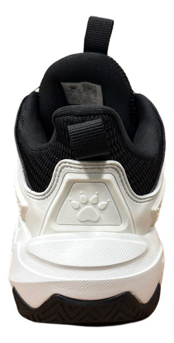 Calzado Champion Basketball Basquet Bota Kelme Tecnologia