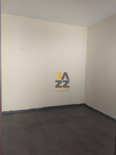 Imagem 11 de 17 de Casa Com 3 Dormitórios À Venda, 220 M² Por R$ 440.000,00 - Jardim Rosolém - Hortolândia/sp - Ca13063