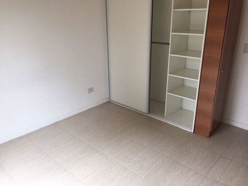 Imagen 7 de 11 de Departamento En Venta En San Miguel