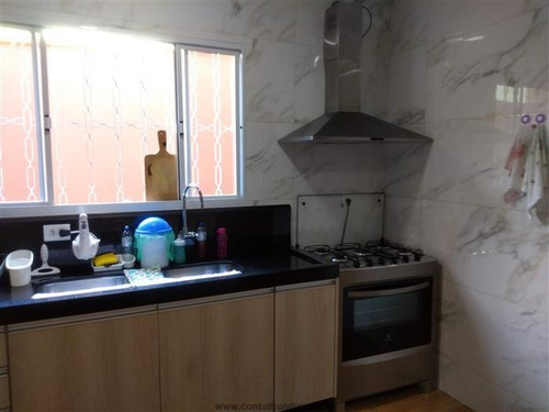 Imagem 5 de 21 de Casas À Venda Em Jundiaí/sp - Compre A Sua Casa Aqui! - 1452800