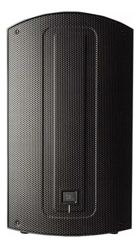 Caixa Ativa Jbl Max 15 | 350w Rms | Bluetooth | Usb | Harman
