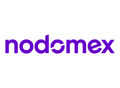 NODOMEX