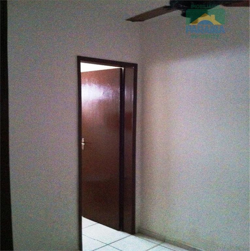Imagem 14 de 14 de Apartamento À Venda - Manaíra - João Pessoa - Pb - Ap0214