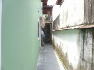 Imagem 9 de 23 de Casa - Mdc 0140 - 1476036