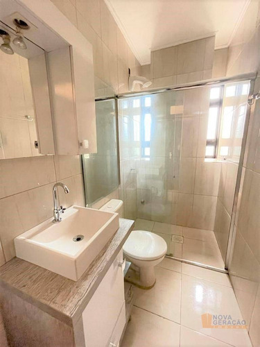 Apartamento À Venda, 149 M² Por R$ 292.000,00 - Centro - Caxias Do Sul/rs - Ap1378