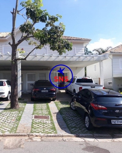 Imagem 30 de 30 de Casa - Ca00886 - 69495303