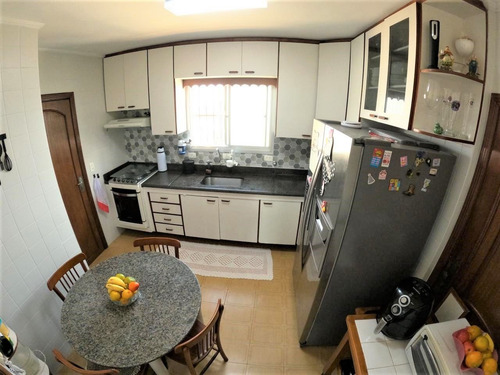 Imagem 7 de 15 de Apartamento - Vila Granada - Ref: 4922 - V-ap3219