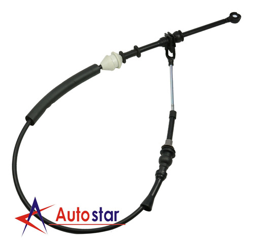 Cable Transmision Mercury Sable Gs 2004 3.0l