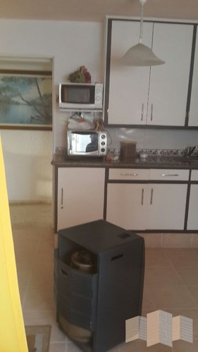 Imagen 27 de 30 de Apartamento En Punta Del Este, Peninsula