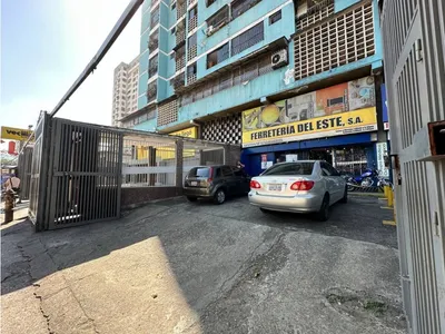 Local en venta