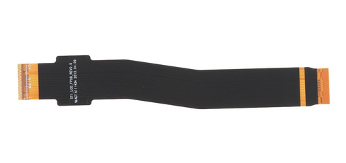 Pantalla Lcd Para Para Galaxy T530 Tableta Reemplazar