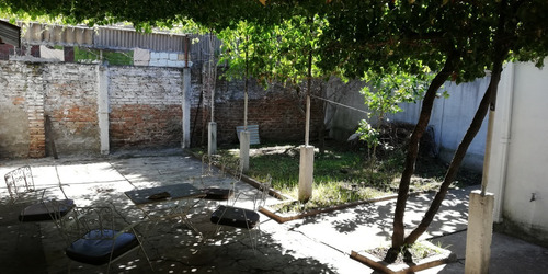 Imagen 6 de 12 de Casa A Reciclar O Demoler En San Justo Lote Propio Excelente Oportunidad!!