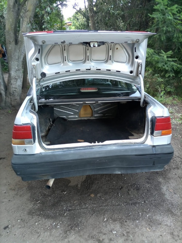 Ford Galaxy 2.0 Ghia