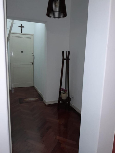 Departamento En Venta - 1 Dormitorio 1 Baño - 43mts2 - Flores
