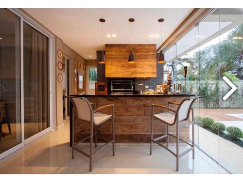 Imagem 5 de 21 de Casa Com 4 Dormitórios À Venda, 500 M² Por R$ 6.800.000,00 - Alphaville 02 - Barueri/sp - Ca3653