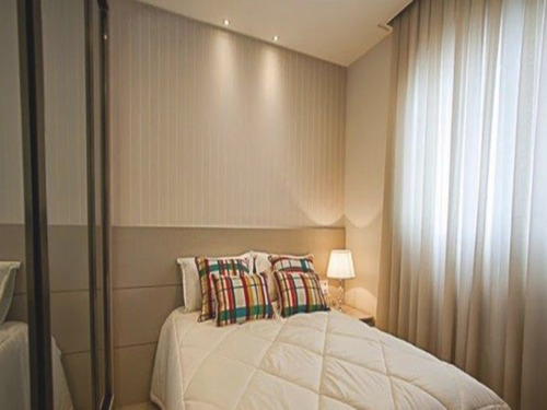 Imagem 22 de 22 de Excelente Apartamento Alto Padrão No Centro De Balneário Camboriú - Ap00935 - 34270660