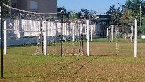 Imagem 18 de 18 de Apartamento De Três Dormitórios Com Duas Vagas De Garagem No Boulevard Das Palmeiras Na Assis Brasil Próximo A Fiergs - Ap3468