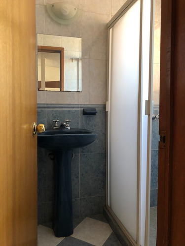 Imagen 24 de 25 de Casa En Venta, Jardines De Santa Mónica, Tlalnepantla, Estad