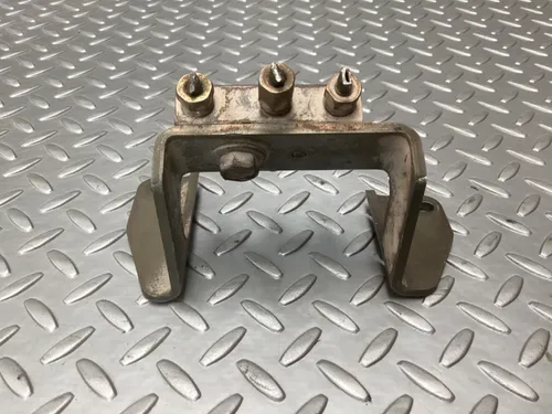 comprar Repartidor De Líquido De Frenos Frontal Nissan Urvan 2005