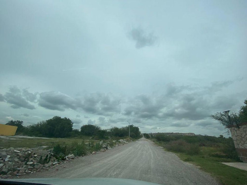 Terreno En Venta En Colonia Atotonilco De Tula Centro, Atotonilco De Tula, Hidalgo