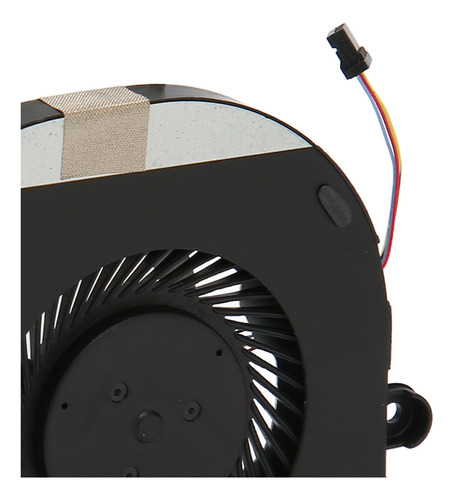 Ventilador De Refrigeración Para Portátil, 4 Pines, Excelent
