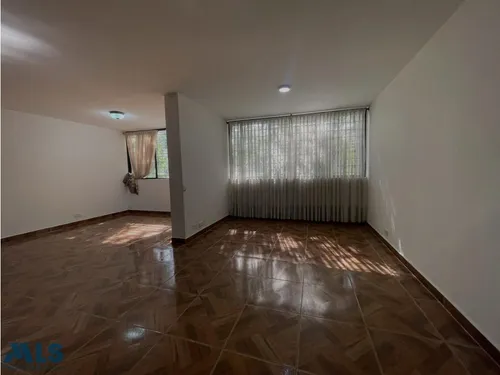 Apartamento En Carlos E(mls#253664)