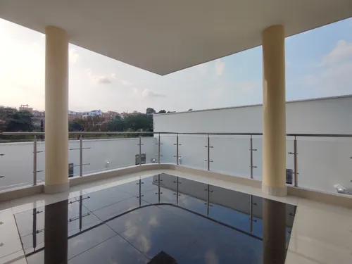 Casa En Venta En Bocono. Cod V30470