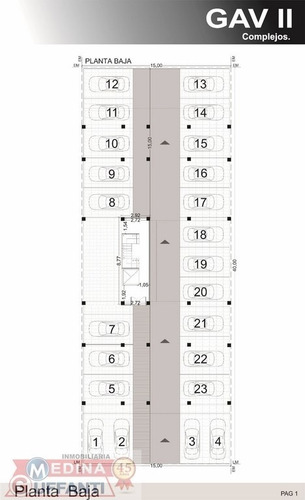 Imagen 8 de 18 de Venta Financiada Anticipo Y Cuotas - San Bernardo