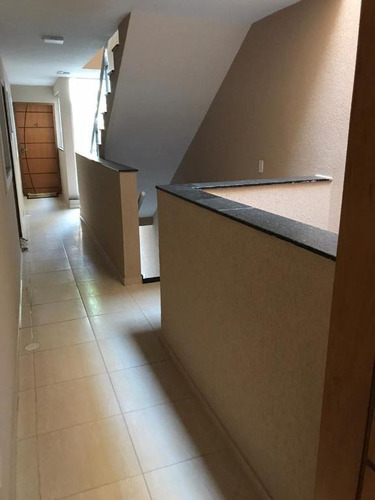 Imagem 5 de 11 de Apartamento Com 1 Dormitório À Venda, 36 M² Por R$ 225.000,00 - Vila Formosa - São Paulo/sp - Ap3318