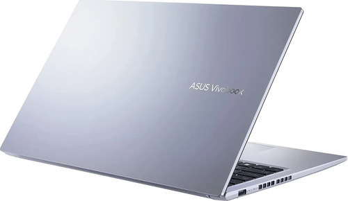 Asus Vivobook X1502z  Core I7-1250p 256gb 12gb 15.6fhd Win11