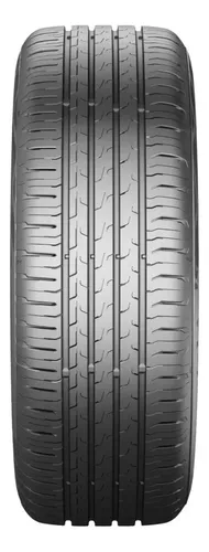 Pneu 235/45R20 Continental EcoContact 6 100V Aro 20 | MercadoLivre