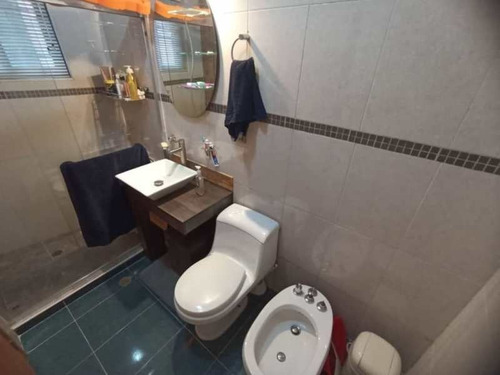 Imagen 10 de 15 de Gabriel Rivas Vende Town House En Res. Costa Azul El Parral Cod: Foth-305