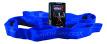 Correa De Entrenamiento Theraband Clx Resistance Band Loops